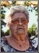 Obituary information for Mary Alice Moore