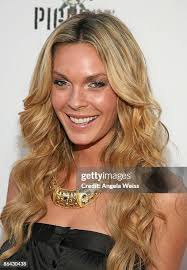 895 Jasmine Star Dustin Stock Photos, High-Res Pictures, and Images