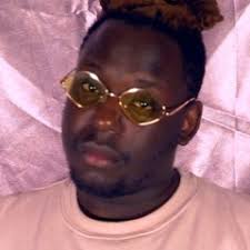 Stream Elijah Okello music