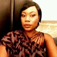 10+ "Natasha Usher" profiles