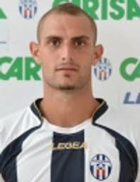 Marino bartoletti ha raccontato per la prima volta il suo tumore a oggi è un altro giorno: Gabriele Puccio Opponents Transfermarkt