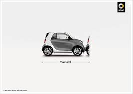 Winners Benz Smart Smart Fortwo Toyota