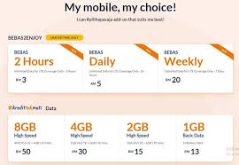 A secondary top reviews from the united states. Unifi Mobile New Line No Expiry Prepaid