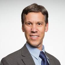 Kurt Schindler (@Kurt_Schindler)