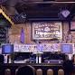 Rosie O’Grady’s Dueling Piano Show event in Pensacola, FL