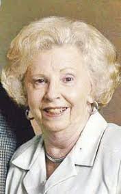 Obituaries June 24, 2019