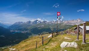 Deze lijst van voetbalinterlands is een overzicht van alle officiële voetbalwedstrijden tussen de nationale teams van wales en zwitserland. 20 Must See Places In Switzerland Travel Smithsonian Magazine