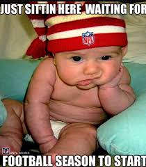 Summit Tigers Football Boosters