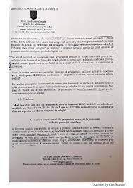 * final league positions determined by points per game methodology due to season curtailment. Plop Andrei Plopandrew Moldova About Me Despre Mine Plopandrew Blogspot Com