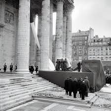 Start by marking the death of jean moulin as want to read The Debt Of Wwii French Resistance Writers To Wwi Veterans Post 2 Jean Moulin World War I Centennial
