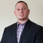 Executive Committee Members and Officers