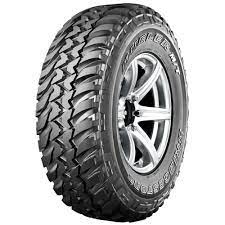 Untuk anda konsumen otomotif indonesia dalam menentukan pilihan kendaraan sebelum membelinya. Dueler Bridgestone Tyres