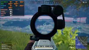 Pubg Season 5 Gtx 1050 Ti 4gb Youtube Video Content Hyperx