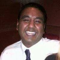 Sam Salah Email & Phone Number