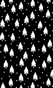Black And White Christmas Wrapping Paper Scandinavian Wrapping Paper Free Download Merry Christmas Wallpaper Christmas Wallpaper Backgrounds Christmas Wallpaper