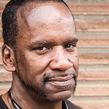 The People Speak: Do You Think Hip Hop Is Dead and Why?