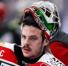 Zug: Langfristiger Vertrag für Sven Leuenberger