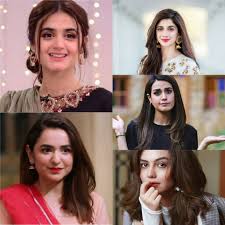 She then worked as a hat check girl at a night club before calling it quits and returning to boston. Highest Paid Pakistani Actresses Reviewit Pk