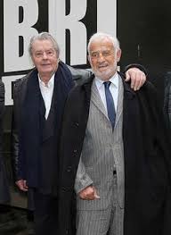 Skopjejazzfest 391 viewsstreamed 3 months ago. 120 Jean Paul Belmondo Ideas In 2021 Jean Paul French Cinema Actors