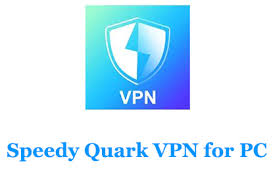 Use speedtest® on all your devices with our free native apps. Download Speedy Quark Vpn For Pc Windows 10 8 7 And Mac Trendy Webz