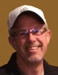 Jeffrey Schoenwalder Obituary (1966