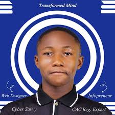 My name is Eusebia TABLE charm I was born 50plus yrs ago I am looking for  people who want to join my journey of changing people 's lives If it's you  don't