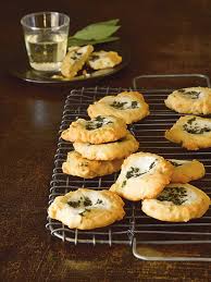 Pin By Maria Erlinda On History 101 Roman Food Ancient Recipes Ancient Roman Food