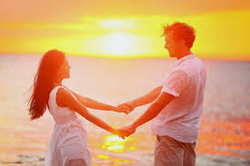 Does anyone have this image and could share. Romantic Boyfriend Girlfriend Holding Hands Together National Boyfriend Day 2019 899x600 Wallpaper Teahub Io