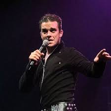 Famous People From Stoke-On-Trent, England & Celebs Born In Stoke-On-Trent