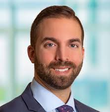 Best Ophthalmologists Near Me in Robertsville, OH