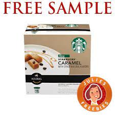 We did not find results for: Free Sample Of Starbucks K Cups Julie S Freebies Starbucks Caramel Starbucks Vanilla Coffee Flavor