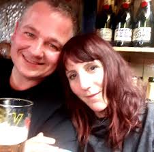 Ring Doorbell Users Group