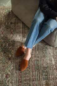 Maybe you would like to learn more about one of these? My Daily Uniform With Samantha Moore Of Jenni Kayne The Effortless Chic