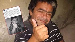 El recuerdo de Villa Dora a Juancito, el bailantero