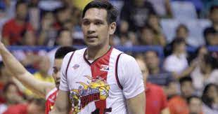 Maybe you would like to learn more about one of these? June Mar Fajardo Sets Record Breaking 5 Time Straight Pba Mvp Where In Bacolod Meta Content Where In Bacolod June Mar Fajardo Sets Record Breaking 5 Time Straight Pba Mvp Name Description Meta Content June Mar Fajardo
