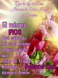 Imagenes De Buenos Dias Bonitas Cristianas Imagenes De Buenos Dias Imagenes De Buenos Reflexiones De Buenos Dias
