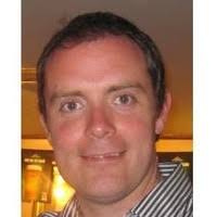 100+ "Cafferty" profiles