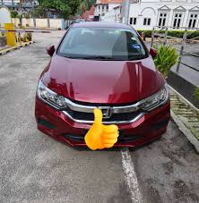Huge savings on melaka car rental deals. Car Rental M Cca Kereta Sewa Melaka Home Facebook