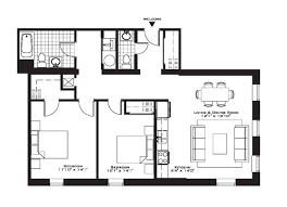 .2 bedroom apartment designs, 2 bedroom house plans indian style, studio apartment, floor plan, studio apartment (accommodation type), apartments, interior design, small apartment design, small apartment, apartment decorating, 3d floor plan, interior. Bedroom Apartment Building Floor Plans Hobbylobbys Info House Plans 148943