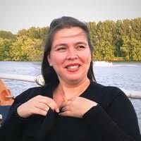 20+ "Esther Kumar" profiles