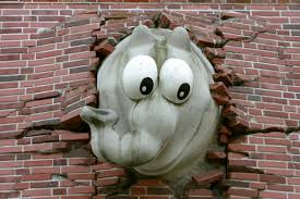 Der inselpfarrer ebbe ebbesen von otto waalkes. Dat Otto Huus Ostfriesland Nordsee