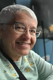 Community Support Award Recipients 2023