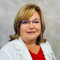 400+ "Gina" profiles