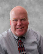 BREAKING: Dr. Zachary Taylor named District 2 Public Health Director PRESS  RELEASE Georgia DPH GAINESVILLE, GA