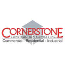 Cornerstone commercial services is dedicated to providing the highest quality general contracting services across the united states. Cornerstone Construction Services Contractors 16715 Yonge Street Newmarket On Phone Number Yelp