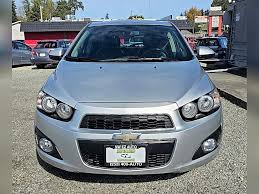 Image result for Champagne Silver 2014 Sonic