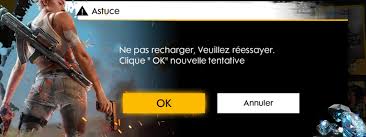 Free fire ze ais go vata com @ free fire.com. I Am Unable To Purchase Diamonds In Garena Free Fire Google Play Community