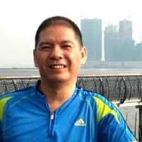 20+ "Wong Swee" profiles