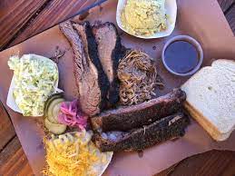 Where To Find Portland S Greatest Food Carts Eater Portland