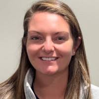 50+ "Ouimet" profiles